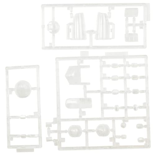 Premium Hobbies B-17E Pacific Theater 1:72 Plastic Model Airplane Kit 141V